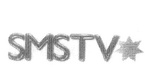 SMSTV