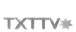 TXTTV