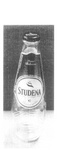 STUDENA IZVOR BUKOVAR PRIRODNA IZVORSKA VODA PREMIUM QUALITY