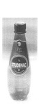 STUDENAC GROFOVO VRELO 1875 PRIRODNA MINERALNA VODA PREMIUM QUALITY