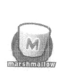 M MARSHMALLOW