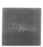 NEWCASTLE LIVE SITES