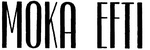 MOKA EFTI