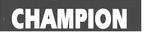 CHAMPION