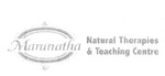 MARANATHA NATURAL THERAPIES & TEACHING CENTRE