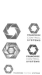 FRANCHISE CONTROL SYSTEMS ; FRANCHISE CONTROL SYSTEMS INFORMATION TECHNOLOGY ADMINISTRATION ; MARKETING STRATEGIC PLANNING LEAGAL TRAINING