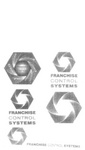 FRANCHISE CONTROL SYSTEMS ; FRANCHISE CONTROL SYSTEMS INFORMATION TECHNOLOGY ADMINISTRATION ; MARKETING STRATEGIC PLANNING LEAGAL TRAINING