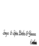 SUGAR & SPICE BRIDES & GROOMS OUTLETS