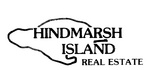 HINDMARSH ISLAND REAL ESTATE