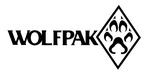 WOLFPAK
