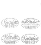 GASOLINEMC RIDE IN STYLE WWW.GASOLINEMC.COM.AU ; GASOLINEMC MOTORCYCLE CLOTHING RIDE IN STYLE WWW.GASOLINEMC.COM.AU ; GASOLINEMC MOTORCYCLE CLOTHING RIDE IN STYLE ; GASOLINEGIRL RIDE IN STYLE WWW.GASOLINEMC.COM.AU