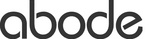 ABODE