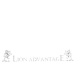 LION ADVANTAGE