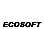 ECOSOFT