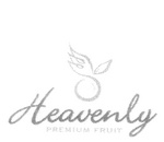 HEAVENLY PREMIUM FRUIT