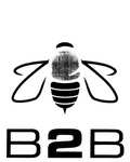 B2B