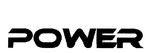 POWER