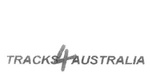 TRACKS4AUSTRALIA