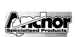 ANCHOR SPECIALISED PRODUCTS