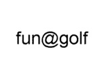 FUN@GOLF