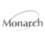 MONARCH