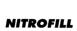 NITROFILL
