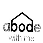 ABODE WITH ME