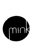 MINK