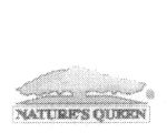 NATURE'S QUEEN