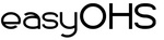 EASYOHS