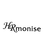 HRMONISE