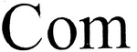 COM