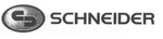 S SCHNEIDER