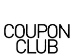 COUPON CLUB