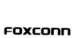 FOXCONN