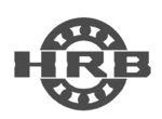 HRB