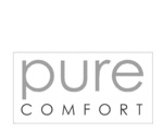 PURE COMFORT