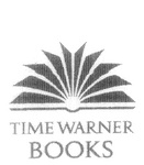 TIME WARNER BOOKS