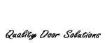 QUALITY DOOR SOLUTIONS