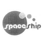 SPACESHIP
