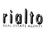 RIALTO REAL ESTATE AGENTS