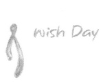 WISH DAY