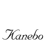 KANEBO