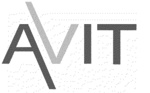 AVIT