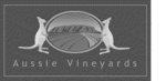 AUSSIE VINEYARDS