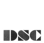 DSC