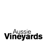 AUSSIE VINEYARDS