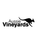 AUSSIE VINEYARDS