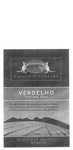 AUSSIE VINEYARDS VERDELHO VINTAGE 2004