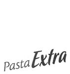 PASTA EXTRA